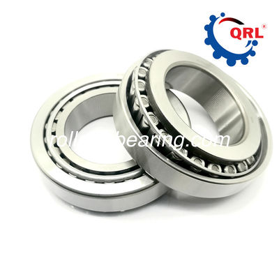 683/672 Single Row Tapered Roller Bearing 95.25x168.2x41.27mm