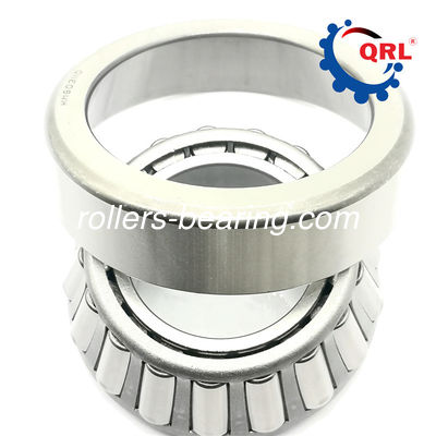 Tapered Roller Bearings HM 803149/HM 803110 44.45X88.9X30.162 MM