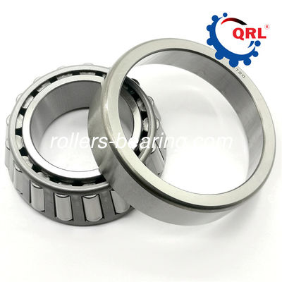 Tapered Roller Bearings 3780/3720  Additional Information  50.8 X 93.264 X 30.162mm