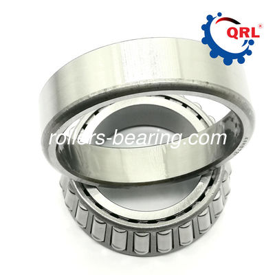 44KB721 Radial Taper Roller Bearings  Single Row Inch And Non Standard  44X72X22