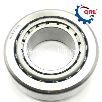 BEARING HM 803149/803110 Size 44.45x88.90x30.16mm  Tapered Roller Bearing