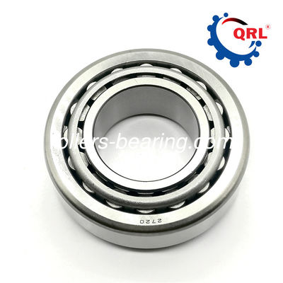 Tapered Roller Bearing 2788/2720  2788/20 SIZE 38.100X76.200X23.774MM