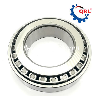 683/672 Single Row Tapered Roller Bearing 95.25x168.2x41.27mm