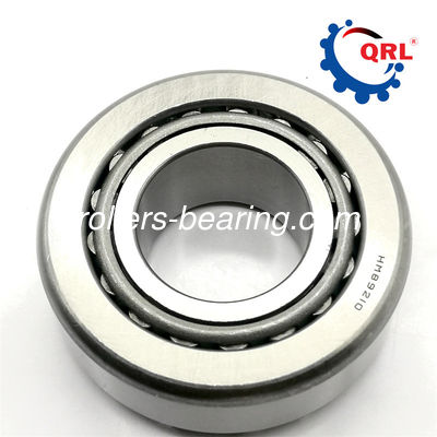HM89249/10 Radial Taper Roller Bearings Non Standard 36.512X79.375X29.37