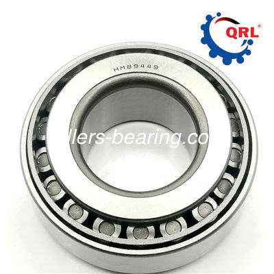 BEARING REAR AXLE NA ATAK PAJERO L200 Product Code MB664380 MB393594