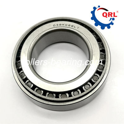 90368-38002 90368-38004 BEARING TAPERED ROLLER FOR FRONT DIFFERENTIAL CASE FRONT