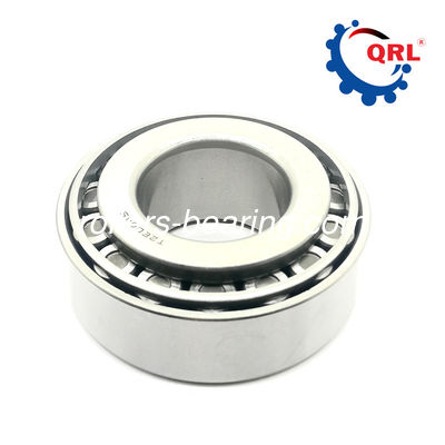 T2ED 045 Single Row Tapered Roller Bearing 45x95x36 Mm