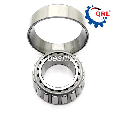 T2ED065 Vkhb2287  Taper Roller Bearing 65*130*37.1mm