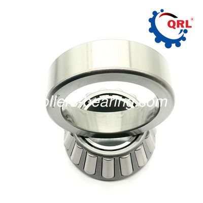Single Row Tapered Roller Bearing 23100/256 23100-20024 23256-20024 23100-99401