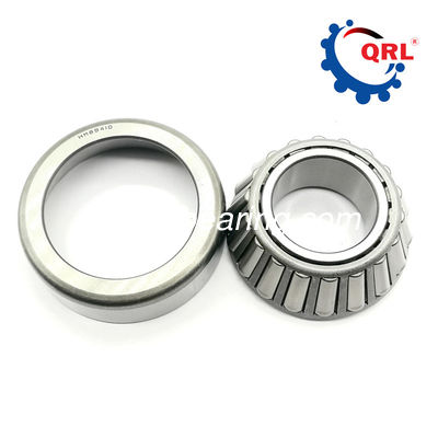 MB092010 MB290960 MB393470 Tapered Roller Bearing Mitsubishi Pajero V31/V32/V33