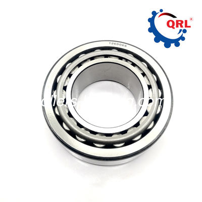 JH211749/JH211710 QRL Taper Roller Bearing 65*130*37.1mm