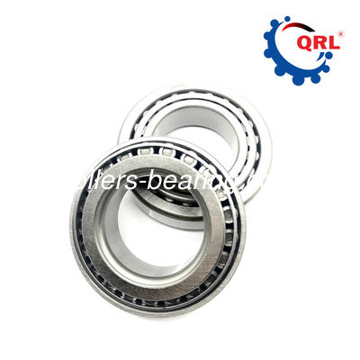 Taper Roller Bearings Single Row Part Number 28580/28521 28580/21