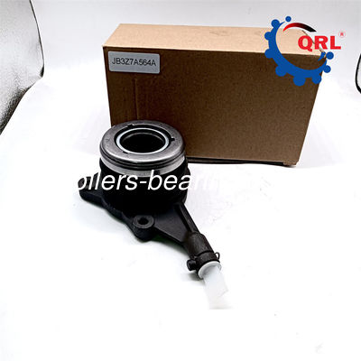 Hydraulic Transmission Clutch JB3Z7A564A Clutch Release Bearing For FORD