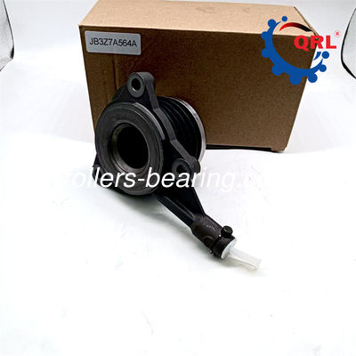 Hydraulic Transmission Clutch JB3Z7A564A Clutch Release Bearing For FORD
