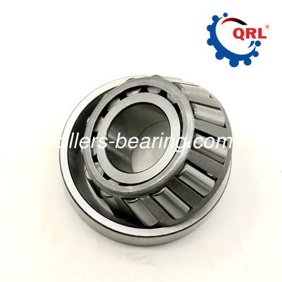 Number 23100/23256  23100/256 Tapered Roller Bearing Size 25.4X65.088X22.225 MM