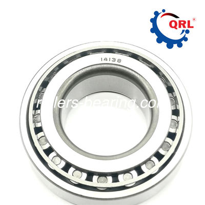 Inch Tapered Roller Bearing  14138A/274 14138A/14274 SIZE 34.92x69.01x19.84mm