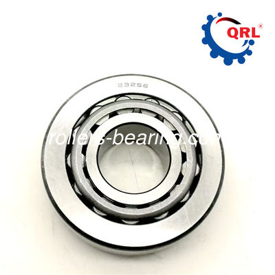 Number 23100/23256  23100/256 Tapered Roller Bearing Size 25.4X65.088X22.225 MM