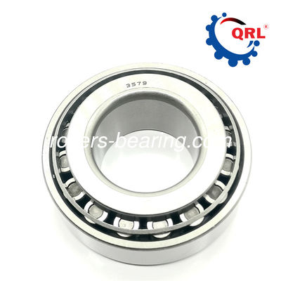 Wheel Bearing Kit With OE No 90368-42045 For DAIHATSU