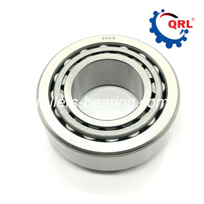 Wheel Bearing Kit With OE No 90368-42045 For DAIHATSU