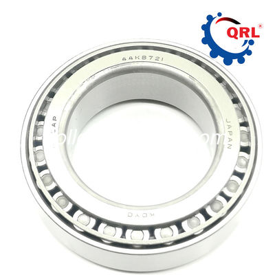 ST4472 90366-44001 For Rear Differential Case Tapered Roller Bearing
