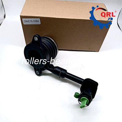 Clutch Slave Cylinder Cnhc15-7A564-Ca For Ford Transit Ve83 Mt75