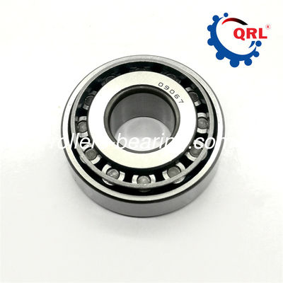 SKU 3419491484 QRL 09067/09195 Tapered Roller Bearing 19.05 X 49.22 X 14.28