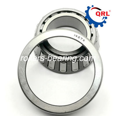 Inch Tapered Roller Bearing  14138A/274 14138A/14274 SIZE 34.92x69.01x19.84mm
