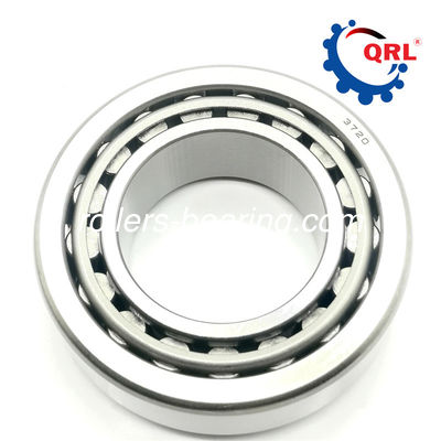 Accessory Code SET123 Tapered Roller Bearing 50.80x93.26x30.16 Mm