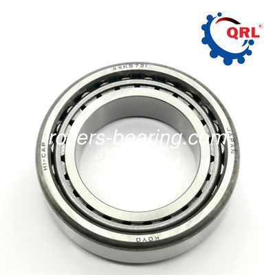 ST4472 90366-44001 For Rear Differential Case Tapered Roller Bearing
