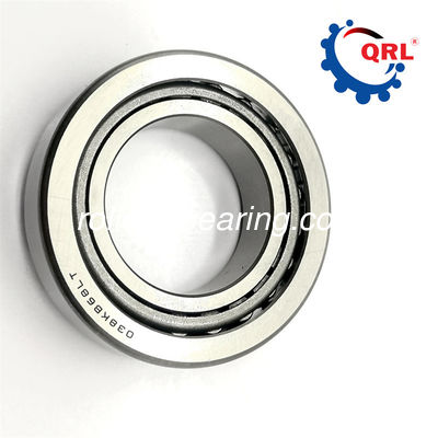 90368-38002 90368-38004 BEARING TAPERED ROLLER FOR FRONT DIFFERENTIAL CASE FRONT