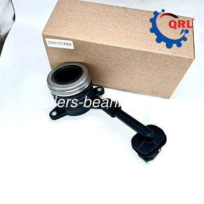 Clutch Slave Cylinder Cnhc15-7A564-Ca For Ford Transit Ve83 Mt75