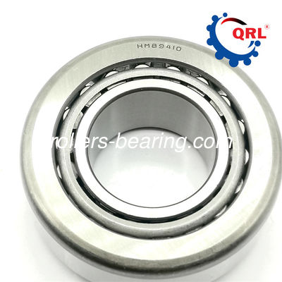 MB092010 MB290960 MB393470 Tapered Roller Bearing Mitsubishi Pajero V31/V32/V33