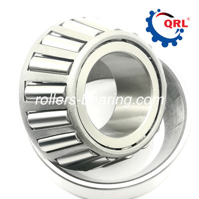 Part Number  Bearing Tapered Roller Bearing MB664380 MB393594 Mitsubishi BRG RR DIFF DRV PINION
