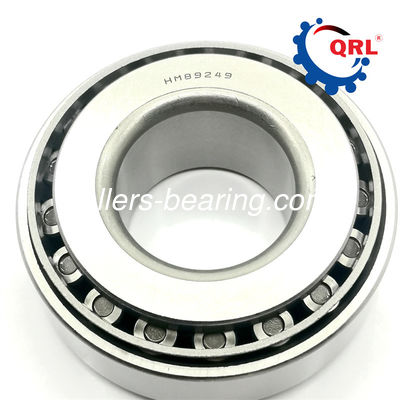 Part Number  Bearing Tapered Roller Bearing MB664380 MB393594 Mitsubishi BRG RR DIFF DRV PINION
