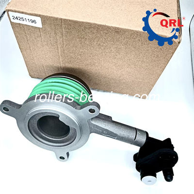 Clutch Slave Cylinder W/Bearing For 2013-2019 ATS Camaro 2.0 2.5L 3.6L 24251196