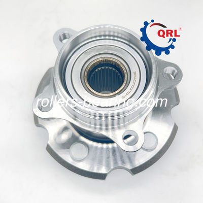 42410-28030 Wheel Hub Bearing  Toyota Alphard 2008-2015