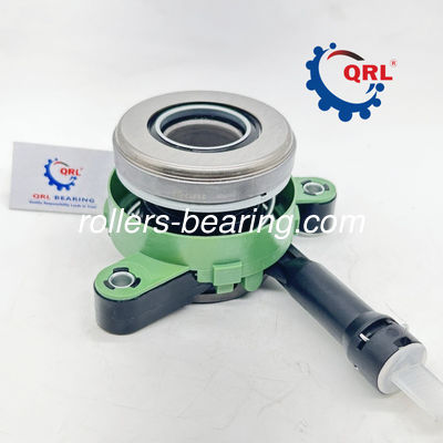 2324A080  OEM  Mitsubishi Clutch Release Bearing Slave Cylinder Lancer Eclipse