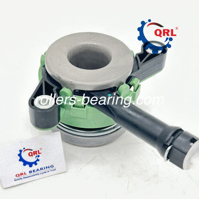 2324A080  OEM  Mitsubishi Clutch Release Bearing Slave Cylinder Lancer Eclipse