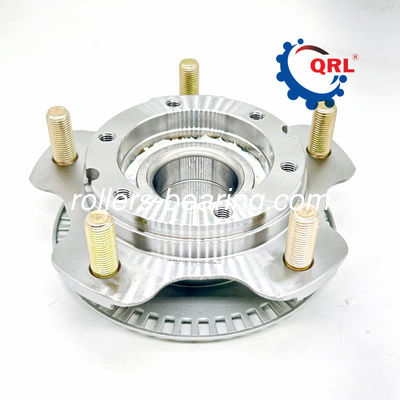 43401-65D10 Wheel Hub For SUZUKI 41BWK03 VKBA6873 J4708025 713623720