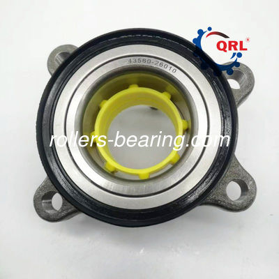 Wheel Bearing Toyota OEM  43560-26010  VKBA7497 For TOYOTA HIACE