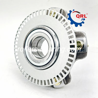 43401-65D10 Wheel Hub For SUZUKI 41BWK03 VKBA6873 J4708025 713623720