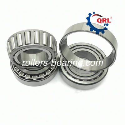 33889/21 33889/33821 Tapered Roller Bearing 50.8X95.25X28.58 MM