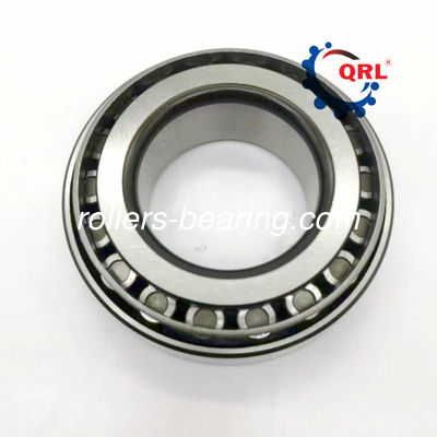 33889/21 33889/33821 Tapered Roller Bearing 50.8X95.25X28.58 MM