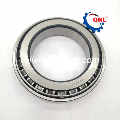 34300/34478  Inch Design Tapered Roller Bearings