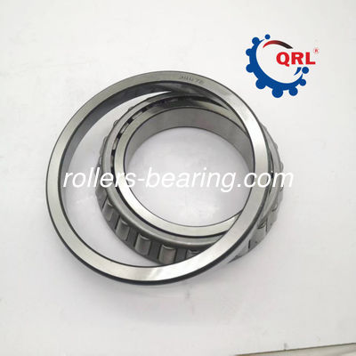 34300/34478  Inch Design Tapered Roller Bearings