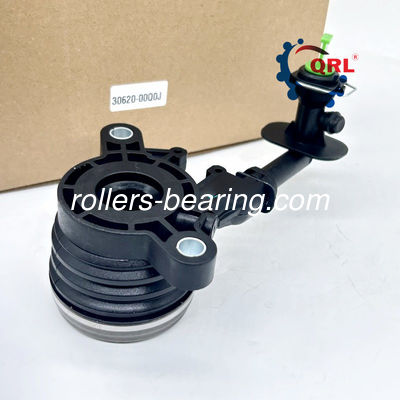 Clutch Central Slave Cylinder  30620-00Q0J 30620 BN710