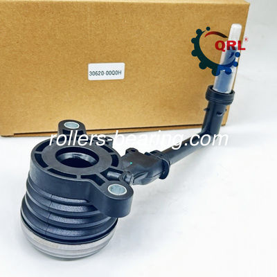 Clutch Central Slave Cylinder NISSAN JUKE 30620-00Q0H