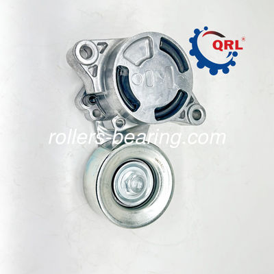 16620-BZ010 TOYOTA  TENSIONER ASSY  16620BZ010