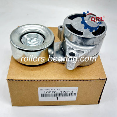 16620-BZ010 TOYOTA  TENSIONER ASSY  16620BZ010