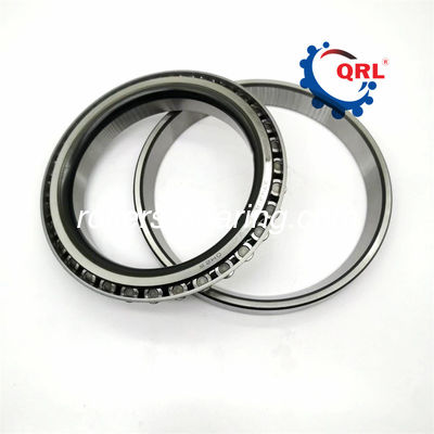 37431A/37625  single-row tapered roller bearing 109,54x158,75x23,02 mm